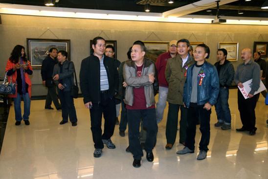 �����ͻ�ѧ�������չ�����������ݿ�Ļ