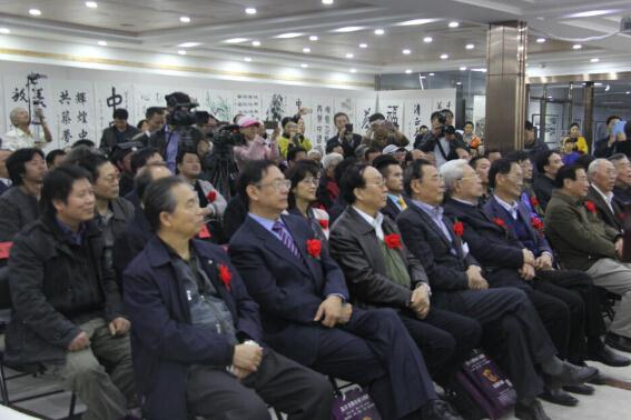 倡导风清气正,共筑强国梦想