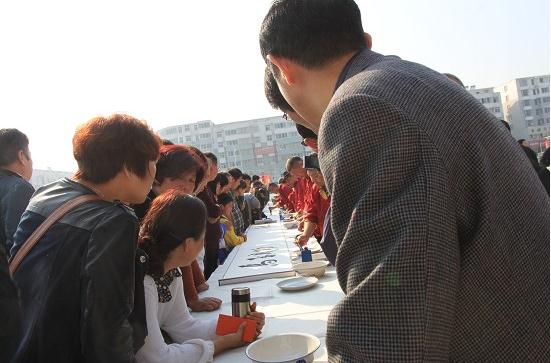 �������й�̫���黭������¡����Ļ����ͼ��