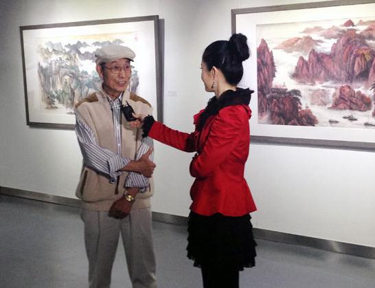 ۬��Զɽˮ������չ�����ٱ�ի���Ϸֵ꣨ͼ��