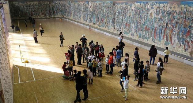 ɽ�����ֹ��ڻ���ġ�����������������ͼ��