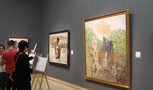 ���Ľ��ԭ�ͻ����չ����ʡ�����������Ļ