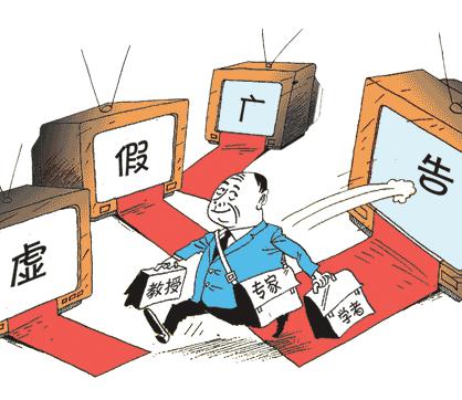 黭硰ʦ ͷ