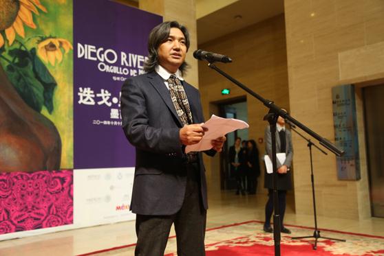 ī���续�ҵ��ꡤ��ά����չ�ھ���Ļ