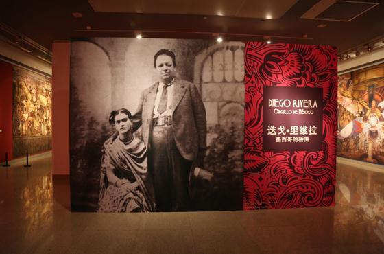 ī���续�ҵ��ꡤ��ά����չ�ھ���Ļ