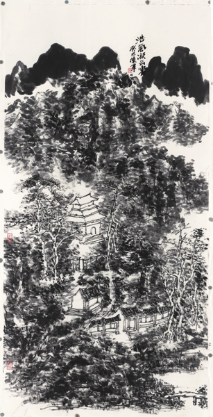 �¾�����������Ʒչ�������㽭������