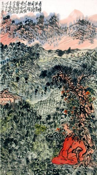 �й������ݼ������淢�С������������Ʒ����