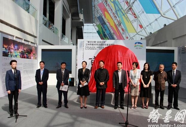 �����������鷨��Ӱ��Ʒչ����չʢ��Ļ