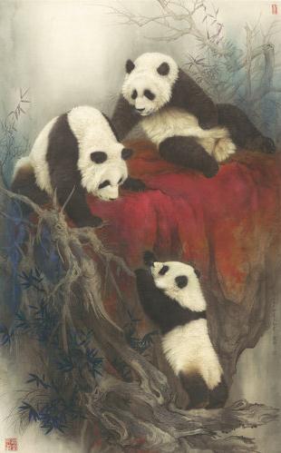 2014�й���ɽ�������ʻ����ղ����չ���ȷ�̸