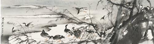 2014�й���ɽ�������ʻ����ղ����չ���ȷ�̸