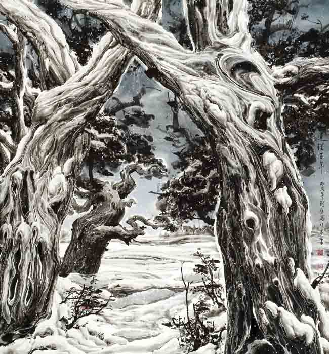 ��������������꡷90��90  2008��