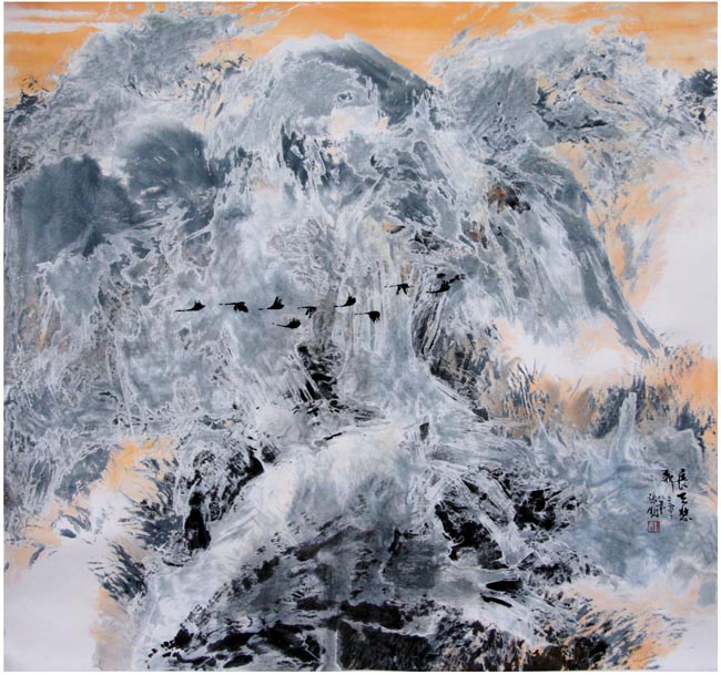 �ž� ����ϵ�� 68��68 2008�� 