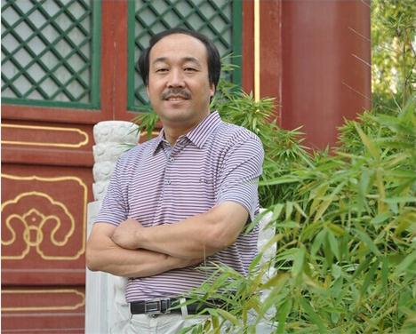 清新雅致,韵味隽永——读实力派画家王纯生画作有感