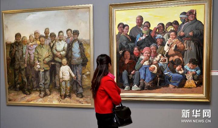 240���������������������Ʒ��������չ��