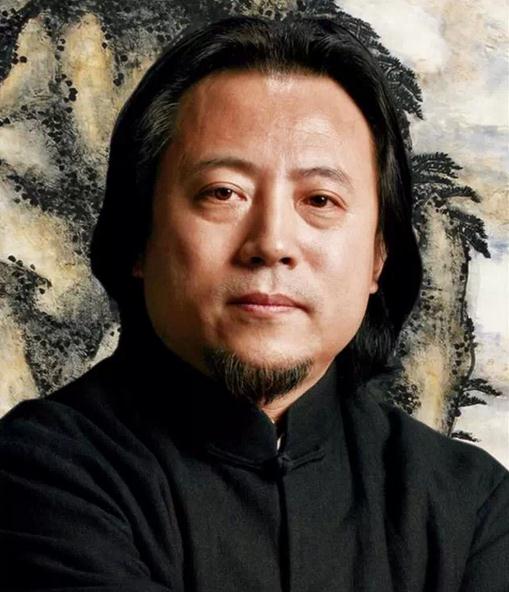 ���������ƻ������黭չ�ڱ�����ׯ�ŷ�����Ļ����ͼ��