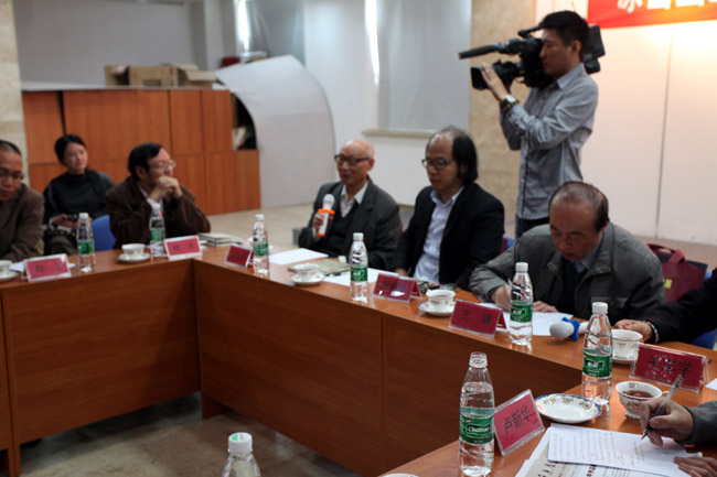 �й���Э����ίԱ�������۴�����