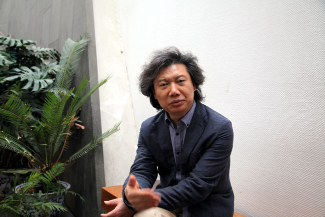 ��������ִ�������лԵ�����ѩ����չ��Ʒ