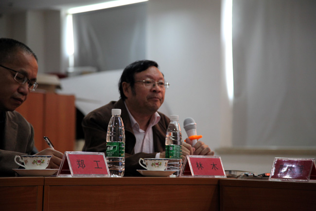 �Ĵ���ѧ���ڡ��й���Э����ίԱ��ίԱ��ľ����