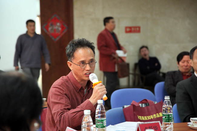 �廪��ѧ����ѧԺ���ڡ��廪��ѧ��������ݳﱸ�칫������¬�»�����