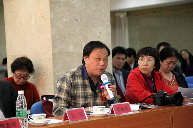 ��������ѧԺͼ��ݹݳ�������ѧԺ���������������