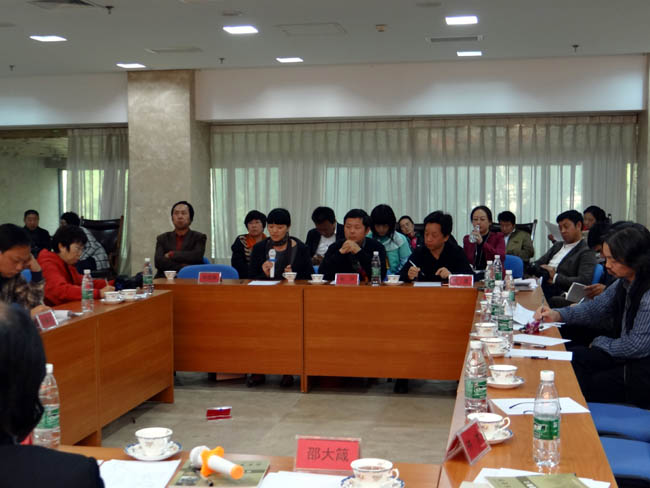 ��ѩ������ʮ����Ʒչ���ֻ�