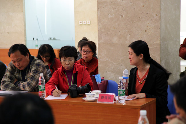 ��ѩ������ʮ����Ʒչ���ֻ�