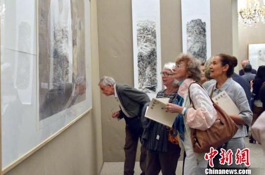 ���ƶ�ī�ʡ������������й���չ���������