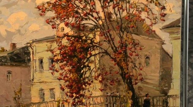 ��־�����ֲ�����������˹�ͻ���д����Ʒչ�ڶ���˹����