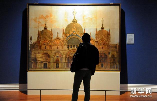 ����˹֮������չ��������չ��