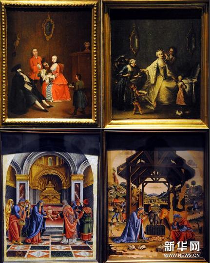 ����˹֮������չ��������չ��