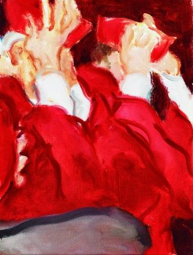 �׽��Ͼ���������չ�ҿ�������ɴ