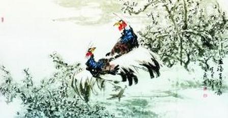 ֳٰȫ80λ黭Ʒչ