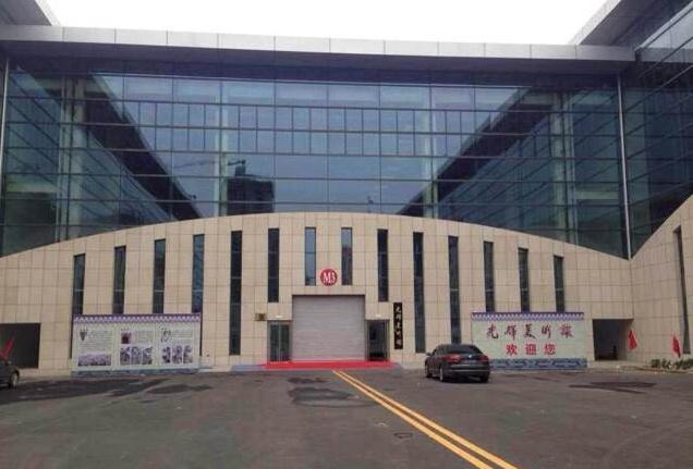 ǧ�˻澰���Ϲٳ�Ӣ ��ƽ �˹�����չ������������