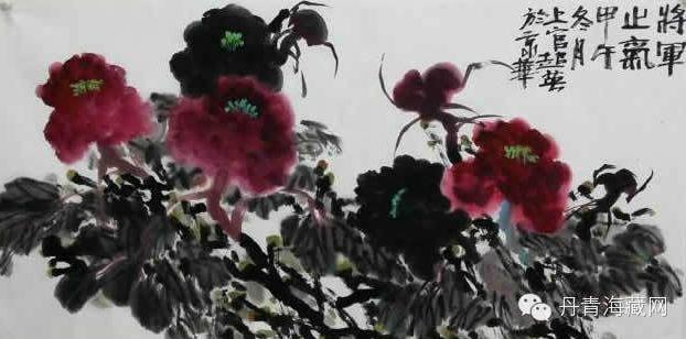 ǧ�˻澰���Ϲٳ�Ӣ ��ƽ �˹�����չ������������