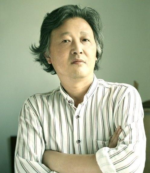 ǧ�˻澰���Ϲٳ�Ӣ ��ƽ �˹�����չ������������