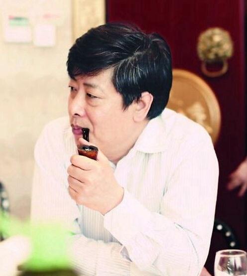 ǧ�˻澰���Ϲٳ�Ӣ ��ƽ �˹�����չ������������