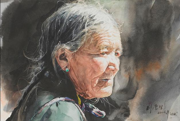 ������ˮ�ʻ�չ�������й������ݣ���ͼ��