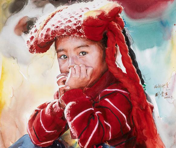 ������ˮ�ʻ�չ�������й������ݣ���ͼ��