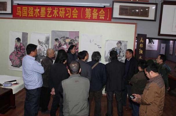 ����ǿˮī������ϰ��ﱸ����ԥ�����������ٿ�