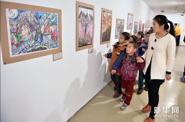 ����캣Ͽ�����ٶ�������չ�ھ���Ļ