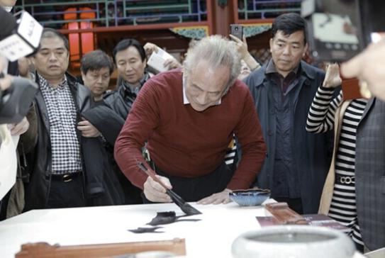 �Ž��� �������黭�����ż����๧����