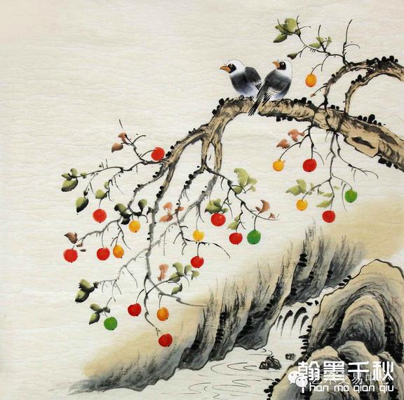 抢滩“双十一” 艺术也疯狂