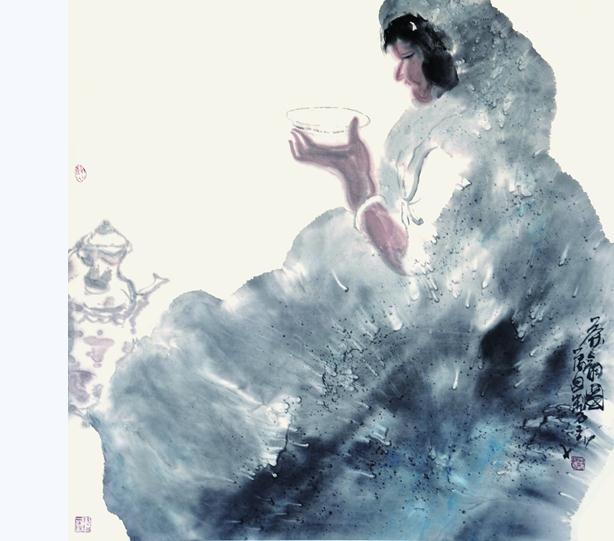 ����ſ�����԰չ��������ϰ���Ⱥ��������