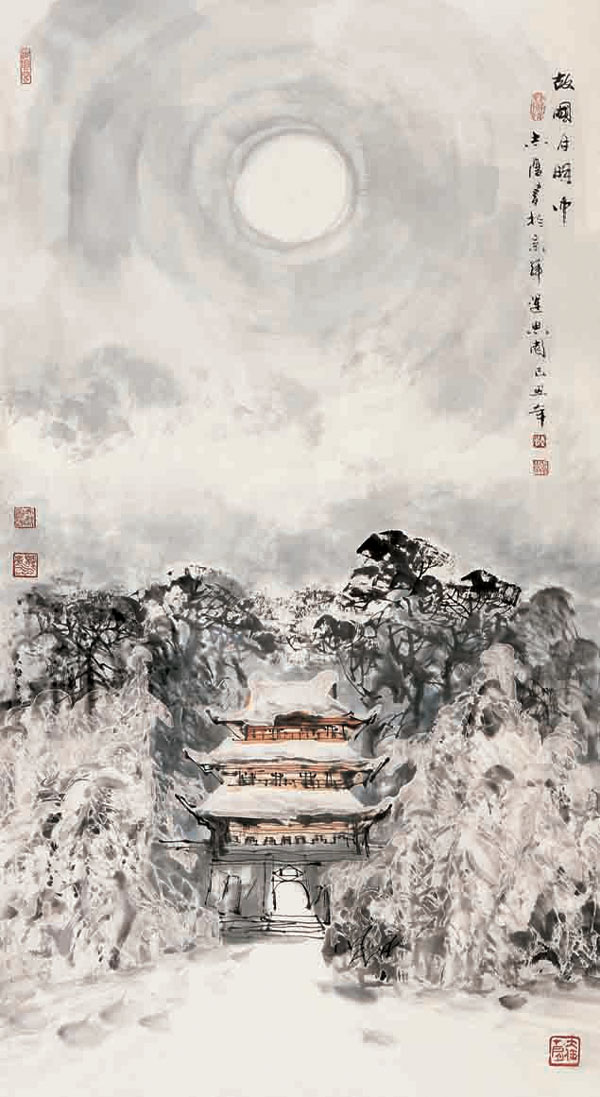 �ʹ������� 196��96CM  2009��