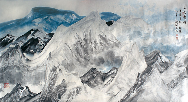 �������� 90��186cm   2003��