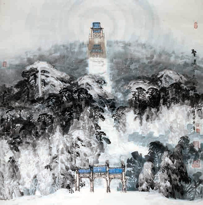 ʥ��֮��  144X144  2004��