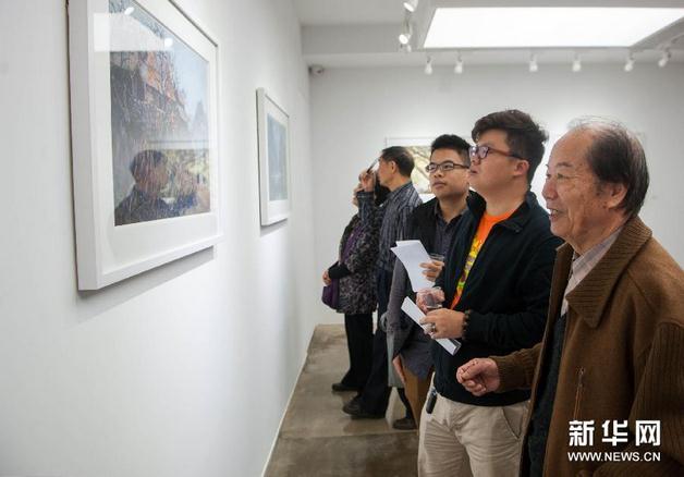 ������ˮ��ˮ����Ʒ�ڹ㶫������Ļ