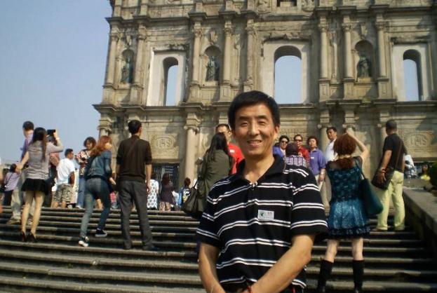 书为印存 德为名久—蒋绍连书法篆刻印象