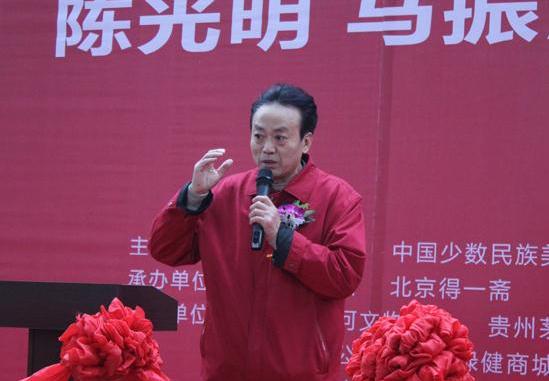 �й��������������ٽ����ͻ�����չ�ھ���Ļ