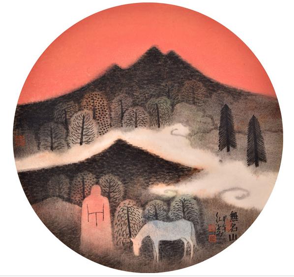 �����޽硪��������������չ11��15���ڱ�����Ļ